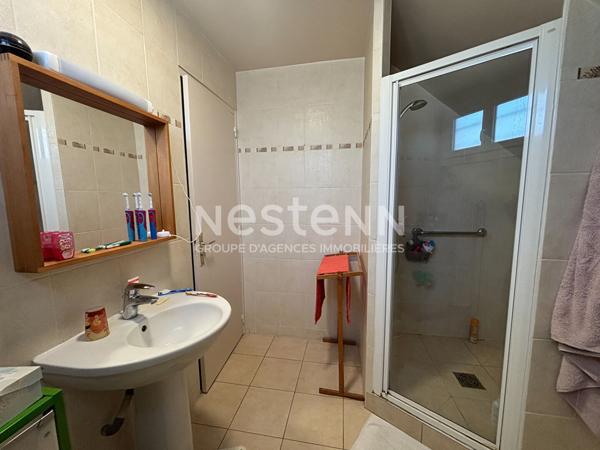 Nestenn Igny - Maison familiale 165m² - 5 chambres - jardin -  secteur de Gommonvilliers - proche commerces Place de la Ferme, des écoles Jules Ferry, Joliot Curie et collège Emile Zola - 3 mins à pied ligne V - Axes routiers A6/N118 - Plateau de Saclay /