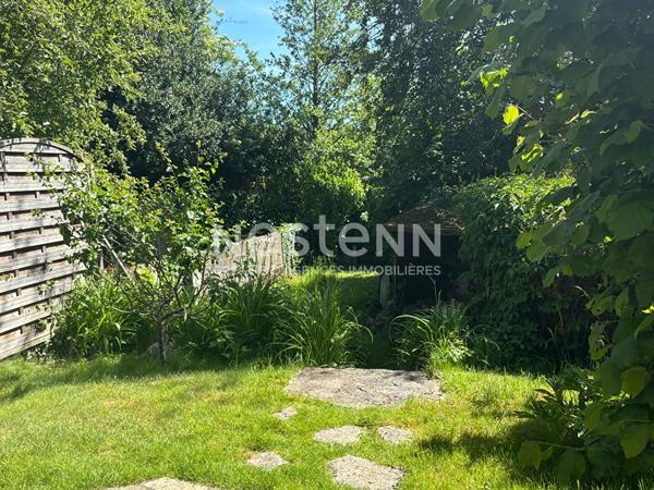 Nestenn Igny - Maison familiale 165m² - 5 chambres - jardin -  secteur de Gommonvilliers - proche commerces Place de la Ferme, des écoles Jules Ferry, Joliot Curie et collège Emile Zola - 3 mins à pied ligne V - Axes routiers A6/N118 - Plateau de Saclay /