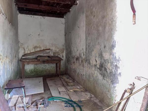 Propriété en pierres
familiale, rénovée entièrement il y a environ 15 ans. Elle se compose au r...