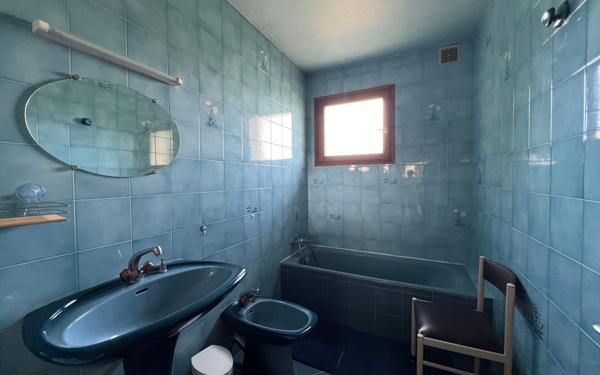 Maison à vendre    3 pièces • 110,89 m2 Rumilly