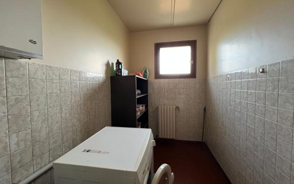 Maison à vendre    3 pièces • 110,89 m2 Rumilly