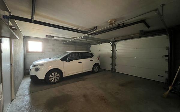 Maison à vendre    3 pièces • 110,89 m2 Rumilly