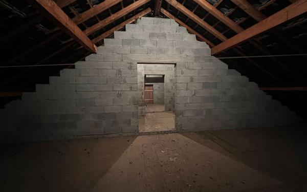 Maison à vendre    3 pièces • 110,89 m2 Rumilly