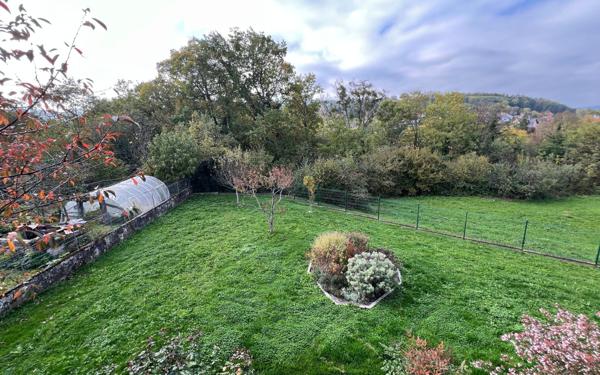 Maison à vendre    3 pièces • 110,89 m2 Rumilly