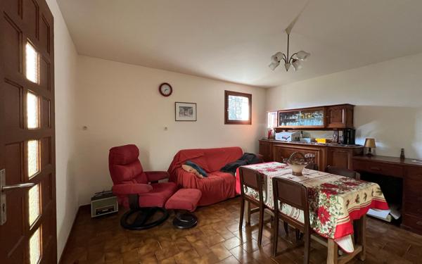 Maison à vendre    3 pièces • 110,89 m2 Rumilly