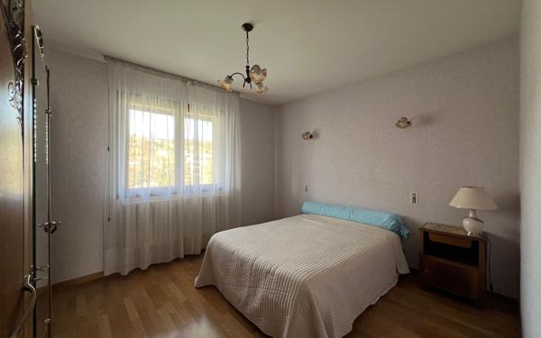 Maison à vendre    3 pièces • 110,89 m2 Rumilly