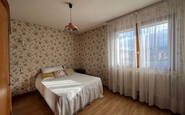 Maison à vendre    3 pièces • 110,89 m2 Rumilly