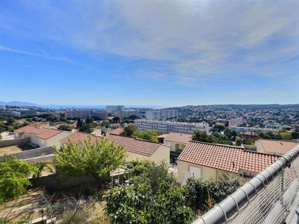 Appartement T3 de 78,82m2