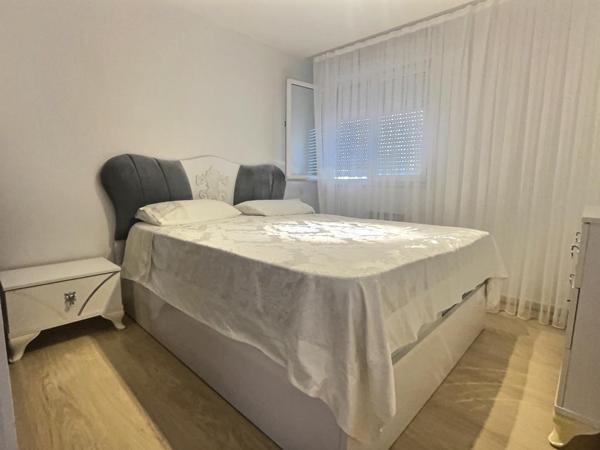 Appartement T3 de 78,82m2