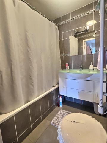 Appartement T3 de 78,82m2