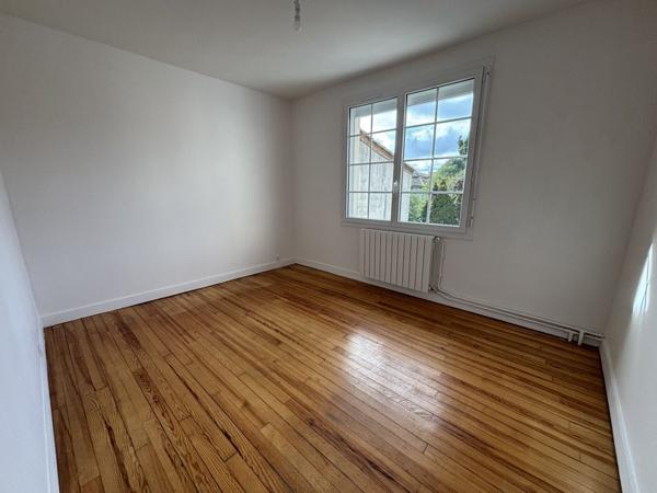 Maison à vendre |  Sainte-Foy-la-Grande |  4 pièces | 92 m²