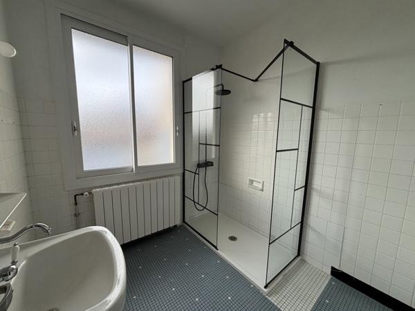 Maison à vendre |  Sainte-Foy-la-Grande |  4 pièces | 92 m²