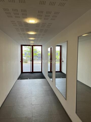 BUREAUX à VENDRE de 228 m²