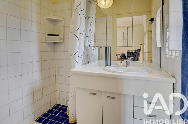 Maison à vendre 11 pièces 245 m² Oullins-Pierre-Bénite