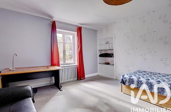 Maison à vendre 11 pièces 245 m² Oullins-Pierre-Bénite