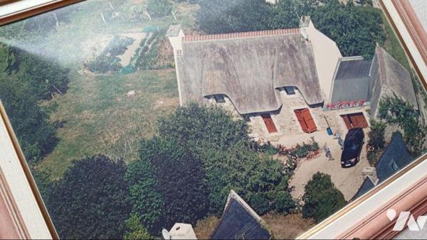 A vendre maison de charme  à MOELAN SUR MER (29)

Plage de Kerfany à pied
Au c?ur d'un hamea...