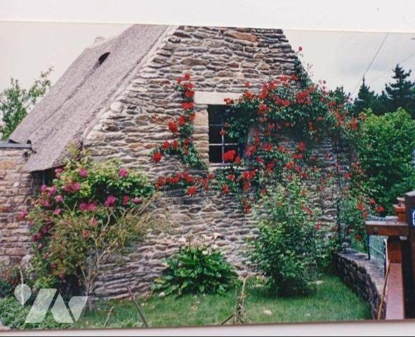 A vendre maison de charme  à MOELAN SUR MER (29)

Plage de Kerfany à pied
Au c?ur d'un hamea...