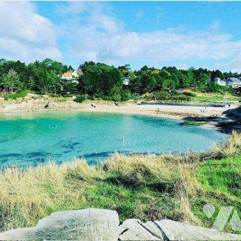 A vendre maison de charme  à MOELAN SUR MER (29)

Plage de Kerfany à pied
Au c?ur d'un hamea...