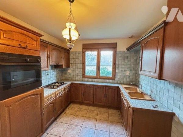 A vendre maison de charme  à MOELAN SUR MER (29)

Plage de Kerfany à pied
Au c?ur d'un hamea...