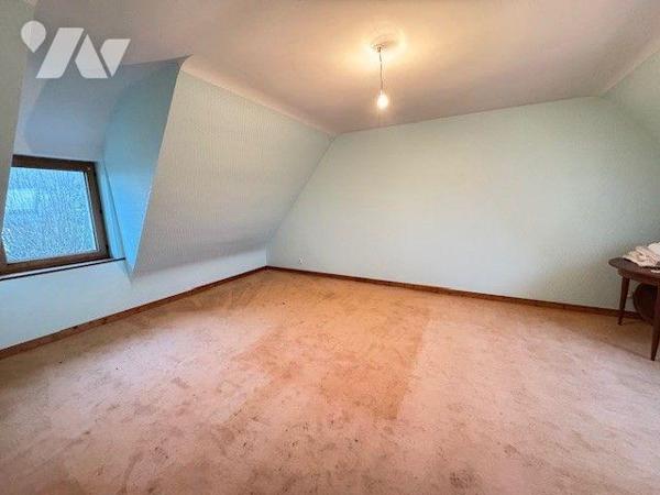 A vendre maison de charme  à MOELAN SUR MER (29)

Plage de Kerfany à pied
Au c?ur d'un hamea...