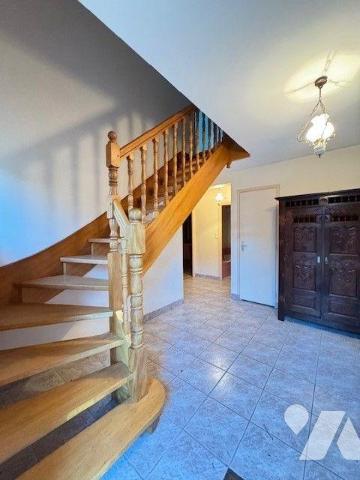 A vendre maison de charme  à MOELAN SUR MER (29)

Plage de Kerfany à pied
Au c?ur d'un hamea...