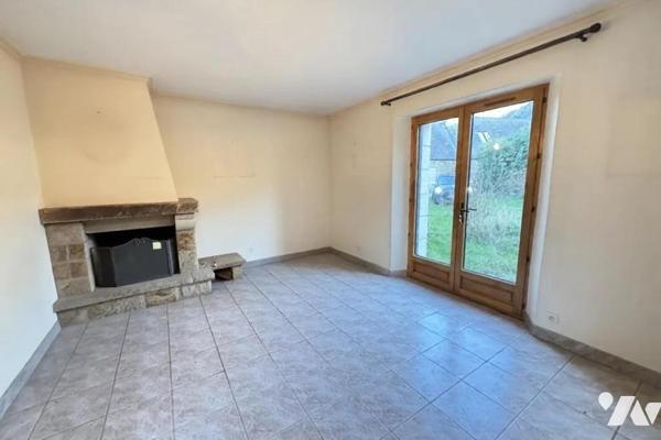 A vendre maison de charme  à MOELAN SUR MER (29)

Plage de Kerfany à pied
Au c?ur d'un hamea...