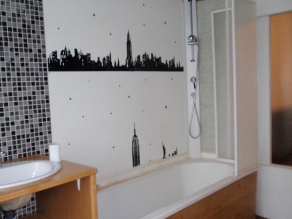 Maison à louer à Oignies dans le Pas-de-Calais (62590), ref : 62032-L633