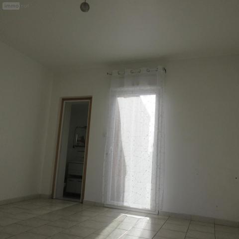 Maison à vendre à Hénin-Beaumont dans le Pas-de-Calais (62110), ref : 62034-4008