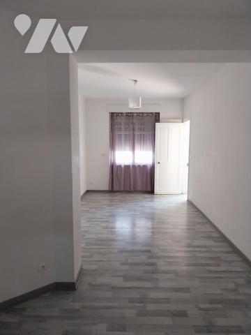 Maison à vendre à BEAUMETZ LES LOGES