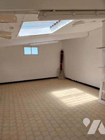 Maison à vendre à BEAUMETZ LES LOGES