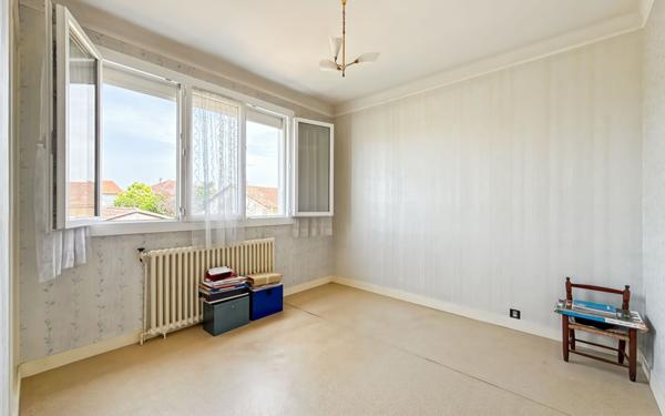 Maison à vendre    6 pièces • 89,50 m2 Coulounieix-Chamiers