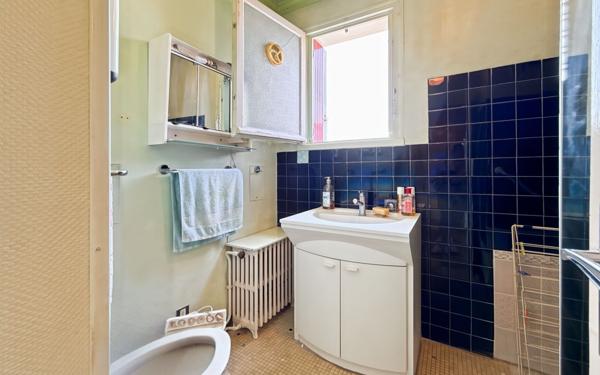 Maison à vendre    6 pièces • 89,50 m2 Coulounieix-Chamiers