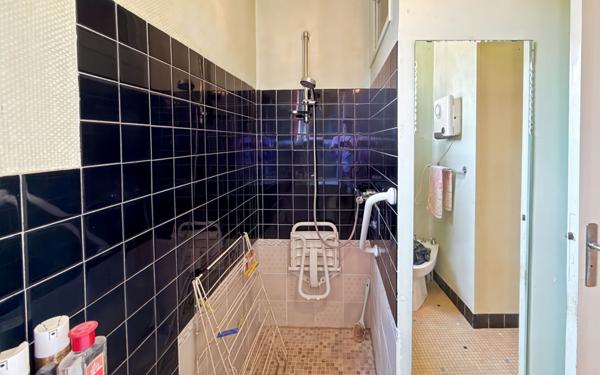 Maison à vendre    6 pièces • 89,50 m2 Coulounieix-Chamiers