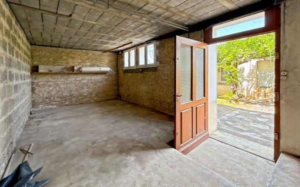 Maison à vendre    6 pièces • 89,50 m2 Coulounieix-Chamiers