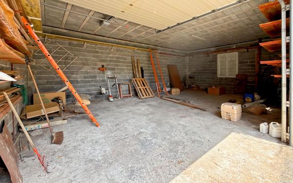 Maison à vendre    6 pièces • 89,50 m2 Coulounieix-Chamiers