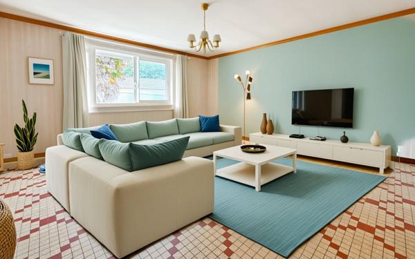 Maison à vendre    6 pièces • 89,50 m2 Coulounieix-Chamiers