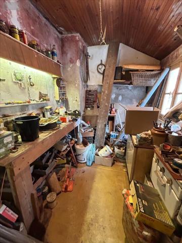 Maison de ville à vendre à Boulogne-sur-Mer dans le Pas-de-Calais (62200), ref : 62057-1079252