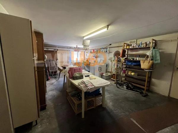 Maison 5 Chambres Aubin Firmi Aveyron Region Occitanie