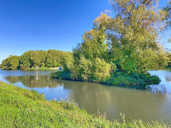 Maison Les Hauts D Anjou 6 pièce(s) 110 m2
