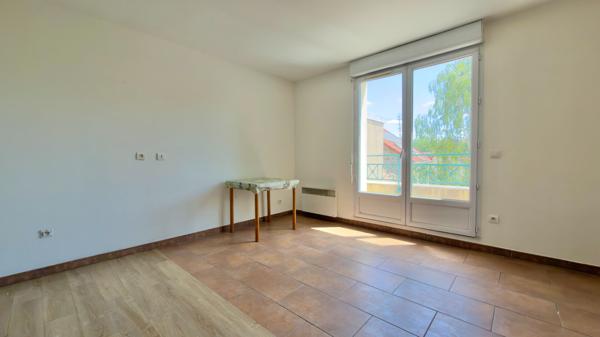 Appartement Savigny Sur Orge 3 pièce(s) 73 m2