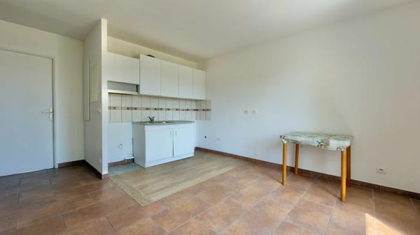 Appartement Savigny Sur Orge 3 pièce(s) 73 m2