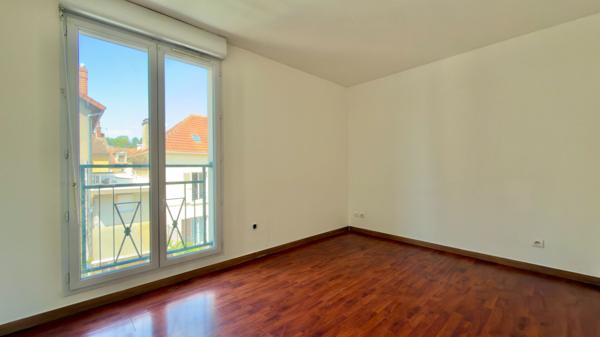 Appartement Savigny Sur Orge 3 pièce(s) 73 m2