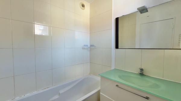 Appartement Savigny Sur Orge 3 pièce(s) 73 m2
