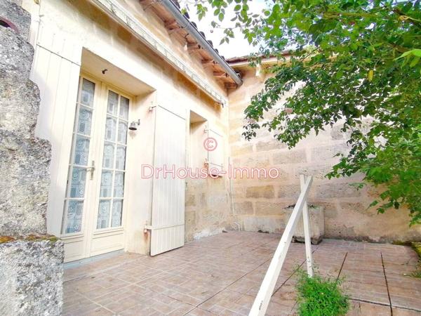 Maison à vendre 6 pièces de 157 m²