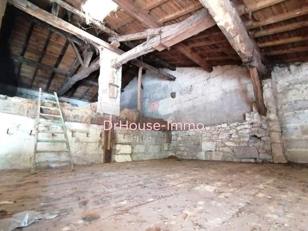 Maison à vendre 6 pièces de 157 m²