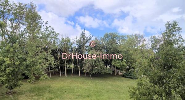 Appartement à vendre 1 pièce de 52 m²