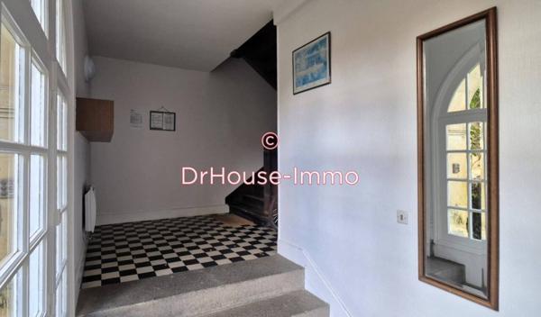 Appartement à vendre 1 pièce de 52 m²