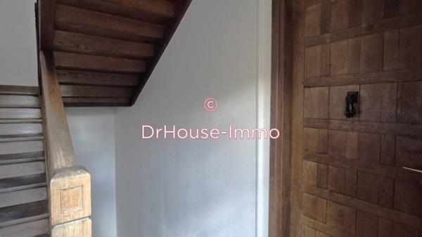 Appartement à vendre 1 pièce de 52 m²