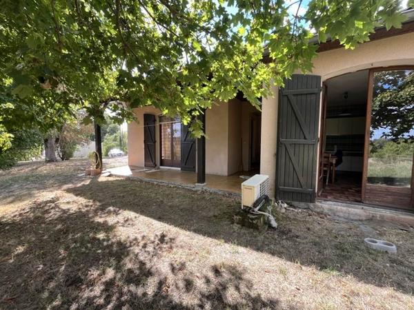 Maison à vendre 182 000 € Saint-Pierre-de-Clairac 4 p 108 m² DPE D