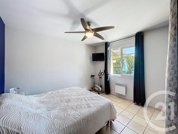 Maison à vendre  5 pièces - 117,05 m2 CONDOM - 32